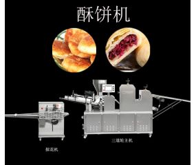 &#20061;&#24030;&#32593;&#39029;&#29256;&#45;&#20061;&#24030;&#40;&#20013;&#22269;&#41;&#95;&#20061;&#24030;&#40;&#20013;&#22269;&#41;