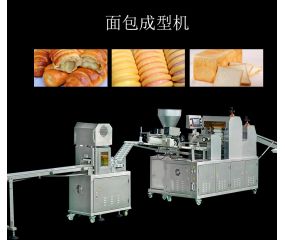 &#20061;&#24030;&#32593;&#39029;&#29256;&#45;&#20061;&#24030;&#40;&#20013;&#22269;&#41;&#95;&#20061;&#24030;&#40;&#20013;&#22269;&#41;