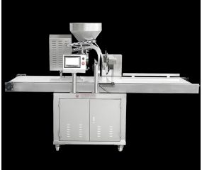 &#20061;&#24030;&#32593;&#39029;&#29256;&#45;&#20061;&#24030;&#40;&#20013;&#22269;&#41;&#95;&#20061;&#24030;&#40;&#20013;&#22269;&#41;