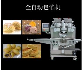 &#20061;&#24030;&#32593;&#39029;&#29256;&#45;&#20061;&#24030;&#40;&#20013;&#22269;&#41;&#95;&#20061;&#24030;&#40;&#20013;&#22269;&#41;