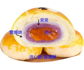 &#20061;&#24030;&#32593;&#39029;&#29256;&#45;&#20061;&#24030;&#40;&#20013;&#22269;&#41;&#95;&#20061;&#24030;&#40;&#20013;&#22269;&#41;