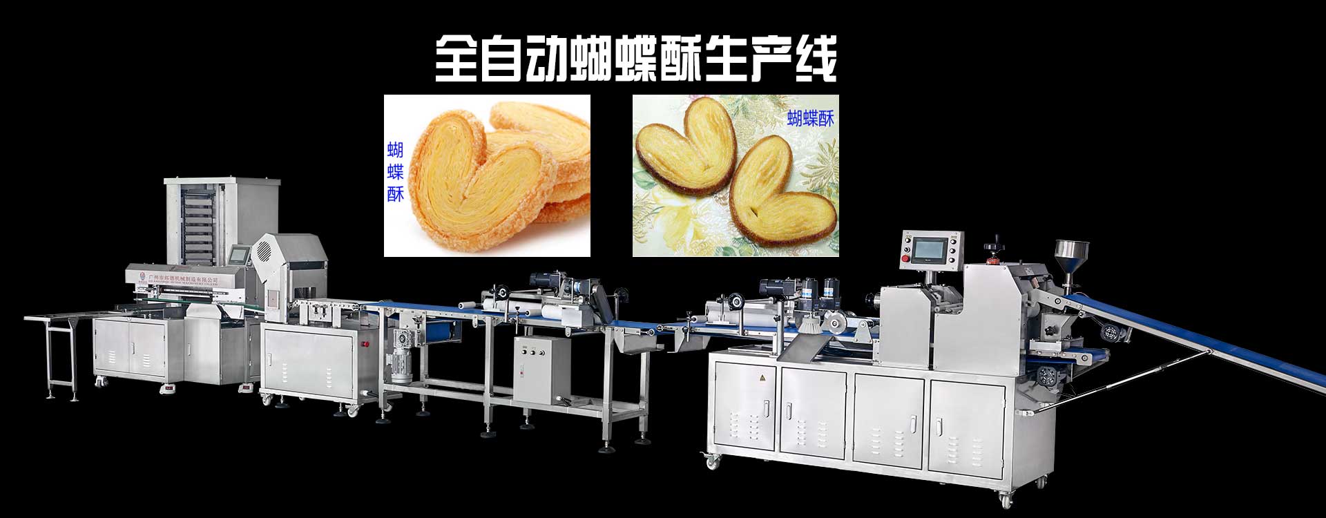 &#20061;&#24030;&#32593;&#39029;&#29256;&#45;&#20061;&#24030;&#40;&#20013;&#22269;&#41;&#95;&#20061;&#24030;&#40;&#20013;&#22269;&#41;