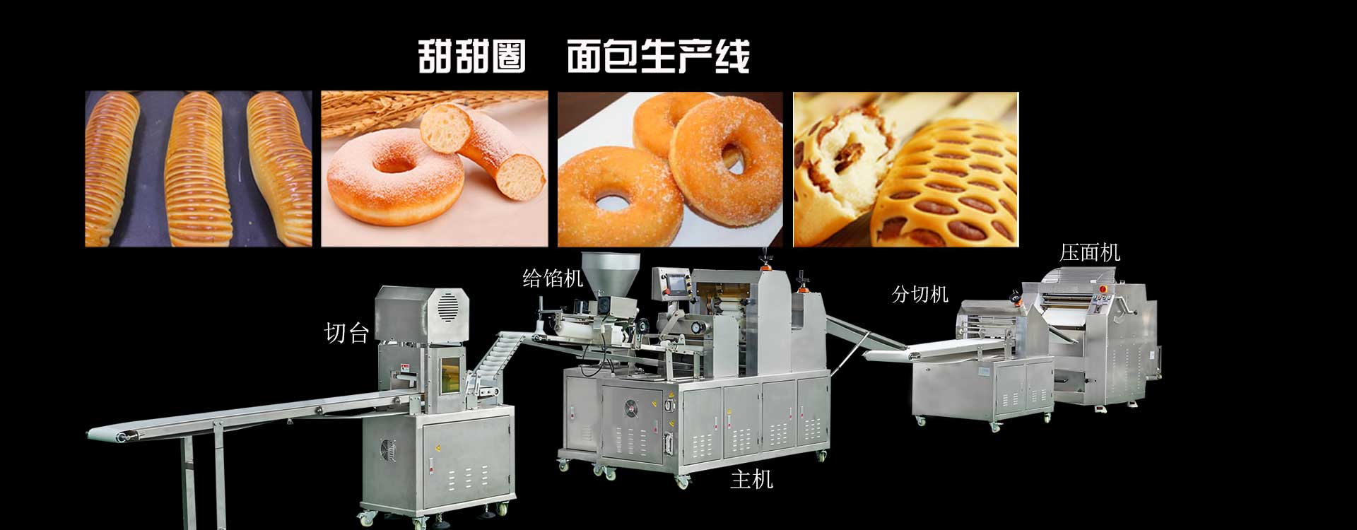 &#20061;&#24030;&#32593;&#39029;&#29256;&#45;&#20061;&#24030;&#40;&#20013;&#22269;&#41;&#95;&#20061;&#24030;&#40;&#20013;&#22269;&#41;