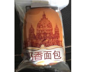 &#20061;&#24030;&#32593;&#39029;&#29256;&#45;&#20061;&#24030;&#40;&#20013;&#22269;&#41;&#95;&#20061;&#24030;&#40;&#20013;&#22269;&#41;